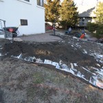 1112-002 Overland Park