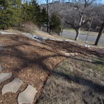 1112-020 Overland Park