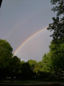 Rainbow 04.18.12