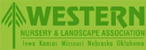 western