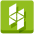 greenleaf houzz page