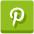 greenleaf pinterest page